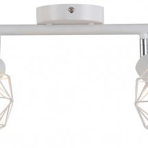 Спот Escada 1128/2P (White)
