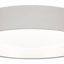 Потолочный светильник Evoluce Brescia SLE300512-01