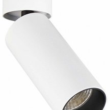 Спот Накладные светильники ST171.542.07