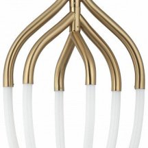 Подвесной светильник Zortes Argo ZRS.57785.03