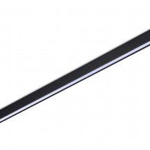 Трековый светильник Donolux Line DL20601WW24B