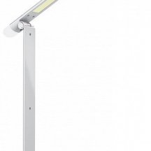 Настольная лампа офисная Gauss GT204 GT2041