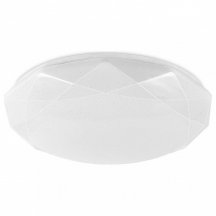 Потолочный светильник для чтения Ambrella light  fF418