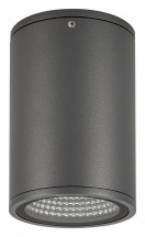 Точечный светильник Arlight LGD-FORMA-SURFACE 032576