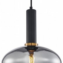 Подвесной светильник F-Promo Dubbel 4359-1P