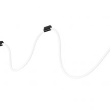 Подвесной светильник Loft IT Thread 10388B Black