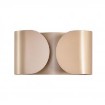 Настенный светильник Olve 8390/2W