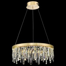 Элитная люстра   WE121.06.303