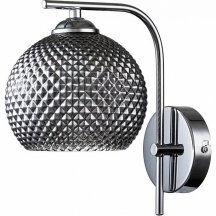 Бра Escada Chance 10197/1A Smoke