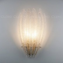 Бра Cloyd Россия 20475