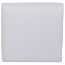 Встраиваемый светильник Reluce Technical 70604 70604-9.0-001OL LED16W WH 4000K