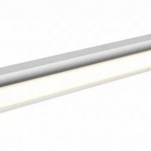 Настенный светильник iLedex Firefox W1173-3 WH