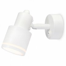 Спот Ambrella light Techno Spot TA1281