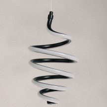 Подвесной светильник De City Аурих 28 108010601