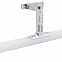 Подсветка для зеркала Apeyron Electrics  12-118