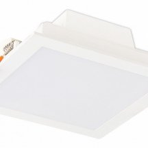 Встраиваемый светильник SIMPLE STORY 2088 2088-LED12DLW