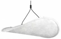 Подвесной светильник Lightstar Genova 610046