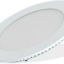 Точечный светильник Arlight DL 020110