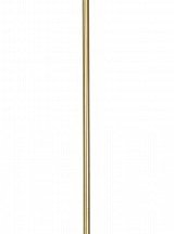 Торшер Lucide Tycho 45774/04/02