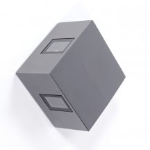 Архитектурная подсветка Oasis Light W1863-B1