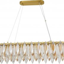 Подвесная люстра Stilfort New Ton 2186/05/12PL