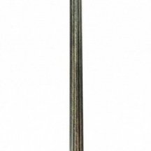 Наземный фонарь Fumagalli GLOBE 250 G25.157.S20.BZF1R