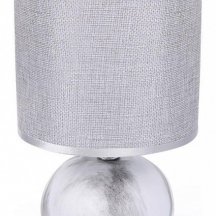 Интерьерная настольная лампа Lumion Kohala 8230/1T