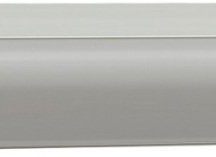 Настенный светильник Lumina Deco LDW 6028-430 SL