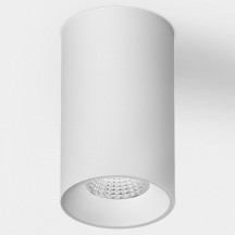 Накладной светильник SWG PRO Villy VL-BASE-SH-WH-WW