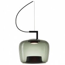 Подвесной светильник Alfa Light F2824-26