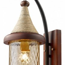 Бра Velante 564-701-01