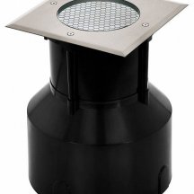 Ландшафтный светильник Eglo Riga 3 Pro 62707