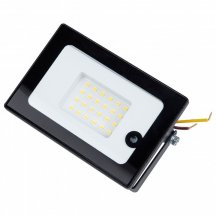 Настенно-потолочный прожектор Volpe ULF-Q518 UL-00011679