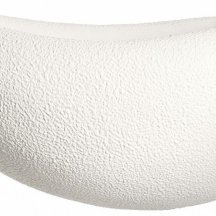 Настенный светильник Lightstar Sigma 611546