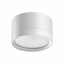 Точечный светильник Novotech Lirio 371033