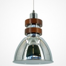 Подвесной светильник LIGHTERA Guaviare LE105L-16C