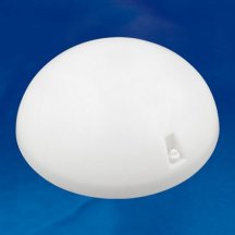 Накладной светильник Uniel ULW-K20E UL-00009886