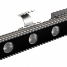 Настенный прожектор Arlight AR-LINE 052892