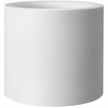 Точечный светильник Metrica 113-12W-D100-3000K-24DG-WH