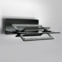 Современное бра Artemide Copernico 1622020A