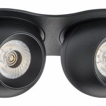 Спот Lightstar Intero i6277272