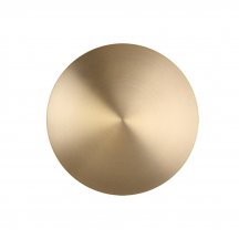 Настенный светильник Odeon Light Galaxy 7072/6WL