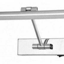 Подсветка для картин Arte Lamp Harrison A1709AP-1CC