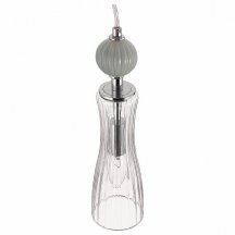 Подвесной светильник Lumion Emily 8269/1A