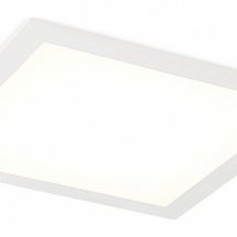 Встраиваемый светильник SIMPLE STORY 2088 2088-LED18DLW