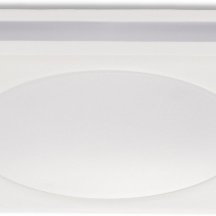 Точечный светильник Ingrid 3322.LD109S/12W/4K