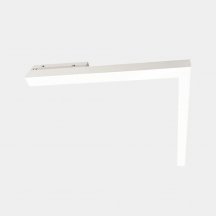 Трековый светильник Lumker SY-LINK SY-LINK-AN-WH-24-WW