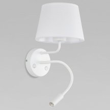 Бра TK Lighting Maja 10080 Maja