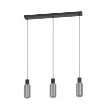 Подвесной светильник Majone 901005