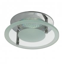 Точечные светильники Kanlux DINO CTX-DS02G/B-C 2576
